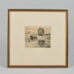 1589 3161 ETCHING